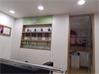 Commercial Shop-Mulgi for Rent in Banjara Hills